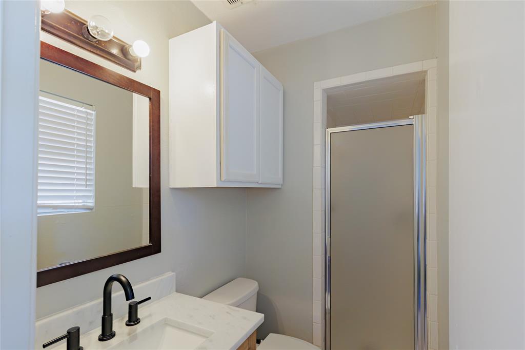 South Decatur - Residential