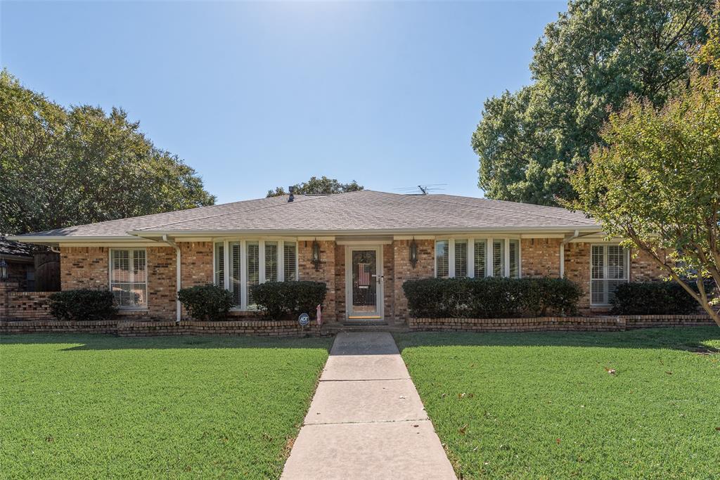 1916 Ports O Call Drive