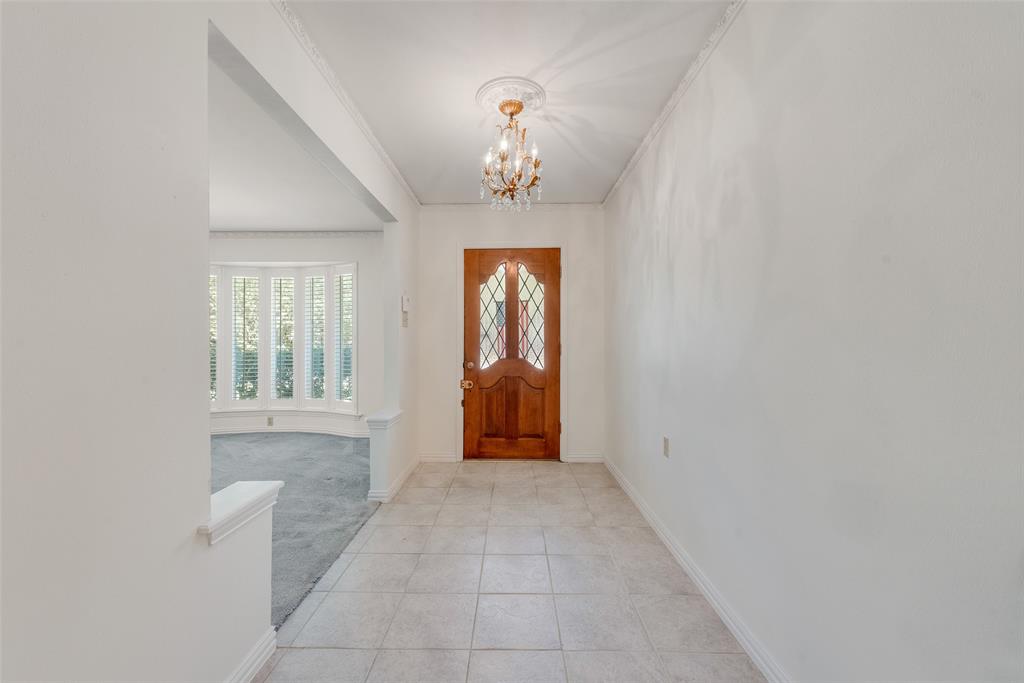 1916 Ports O Call Drive