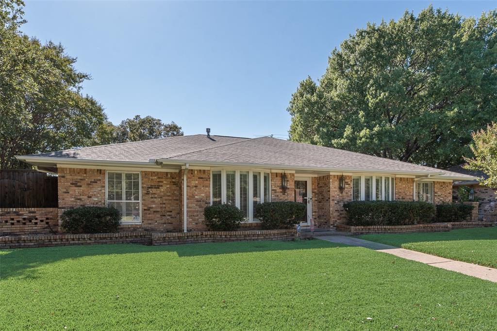 1916 Ports O Call Drive