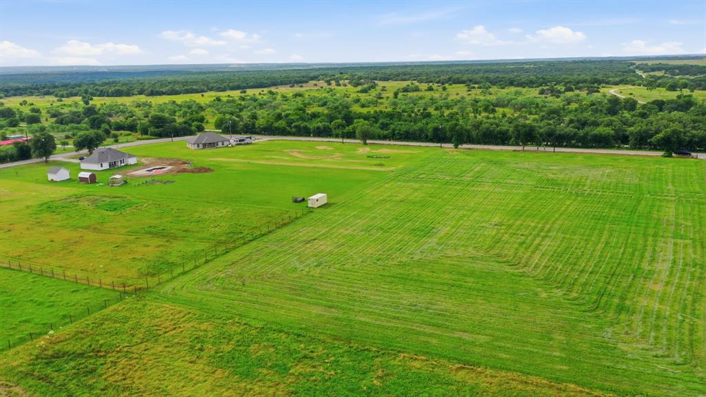 Lot 4 Lamkin Road