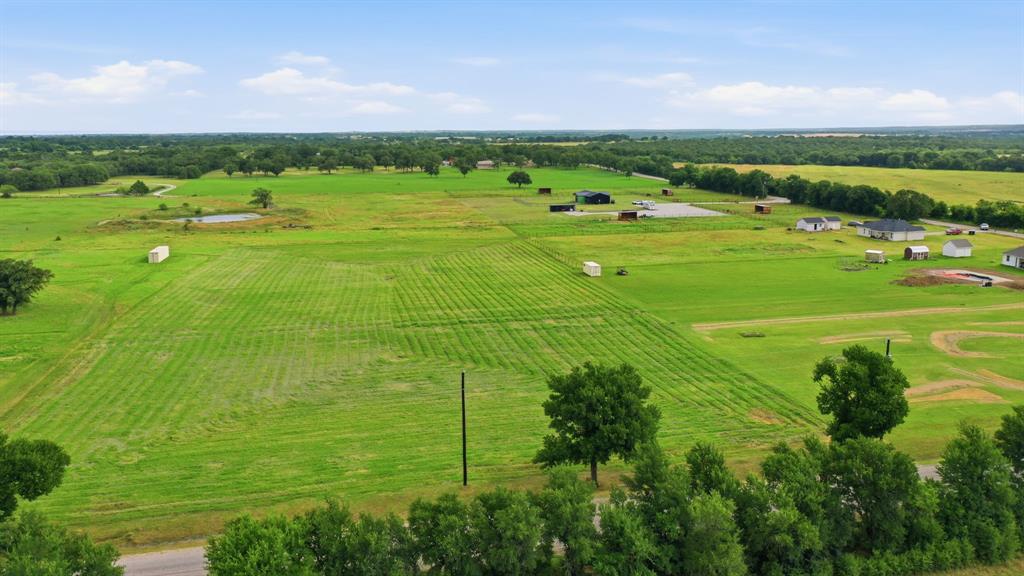 Lot 4 Lamkin Road