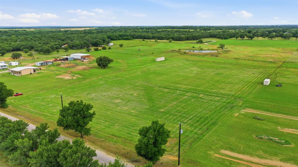 Lot 4 Lamkin Road