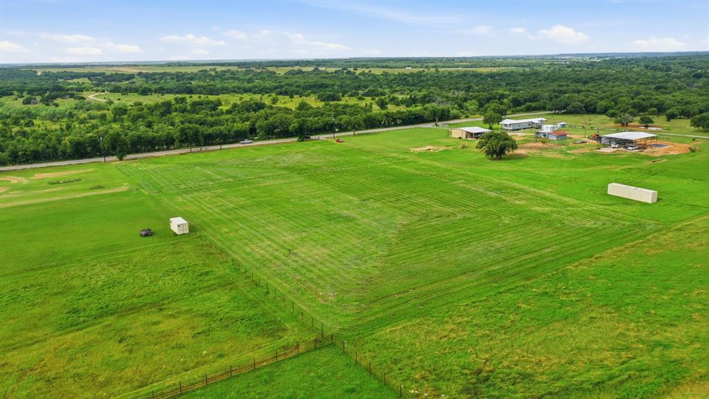 Lot 4 Lamkin Road