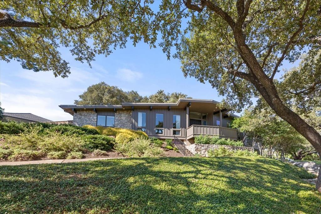 6 Bounty Road E