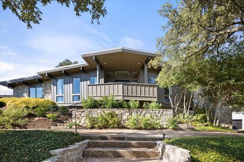 6 Bounty Road E Benbrook TX 76132