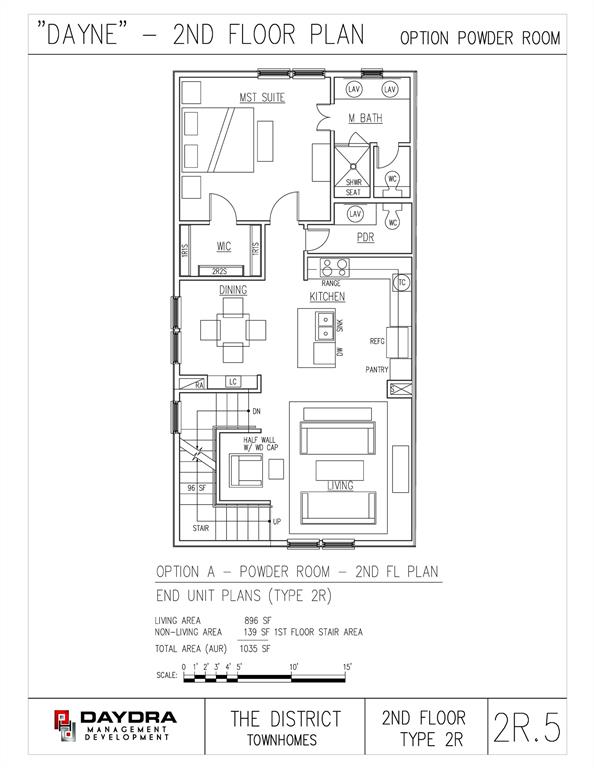 2800 Raven Court