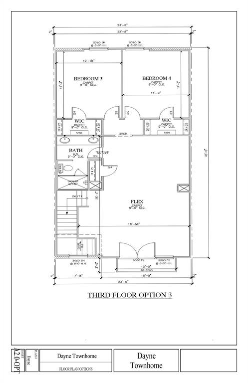 2800 Raven Court