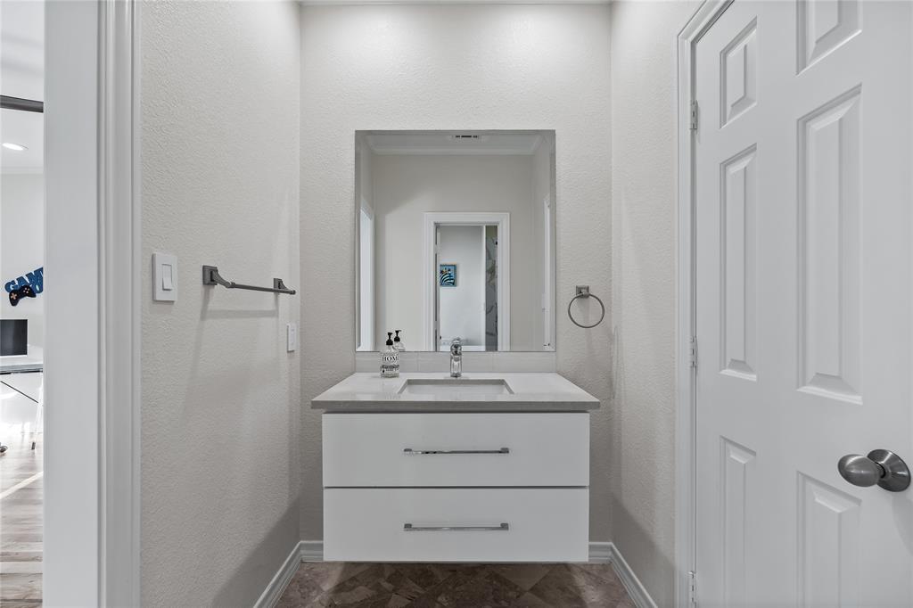 Kingsborough In Old Shepard Place - Residential