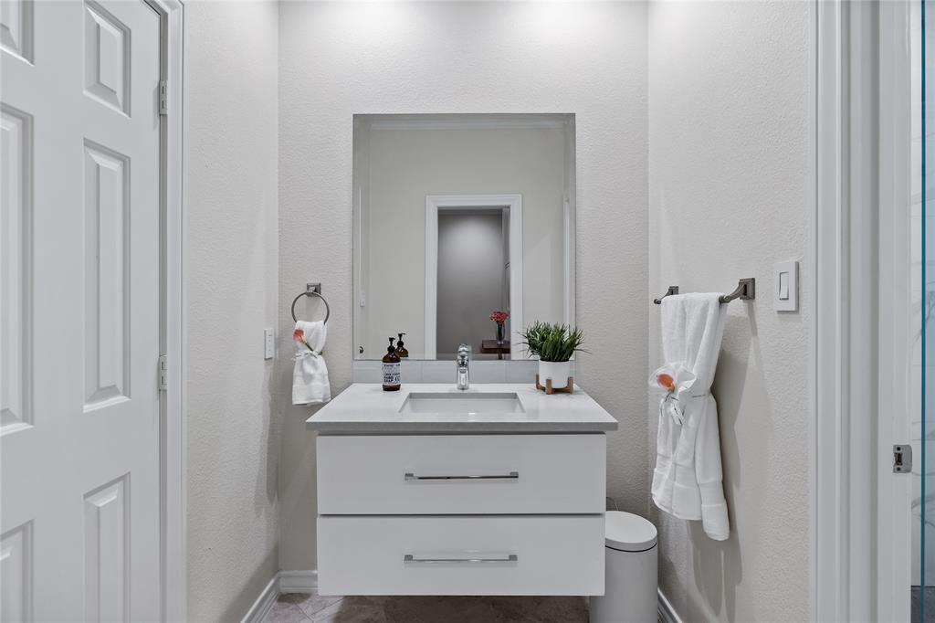 Kingsborough In Old Shepard Place - Residential