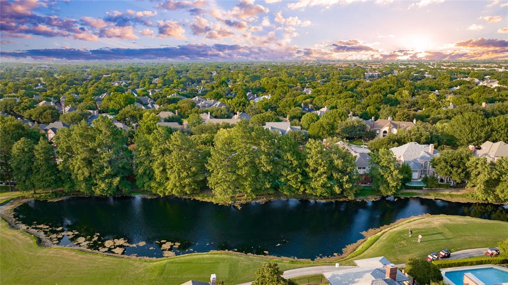 Kingsborough In Old Shepard Place - Residential