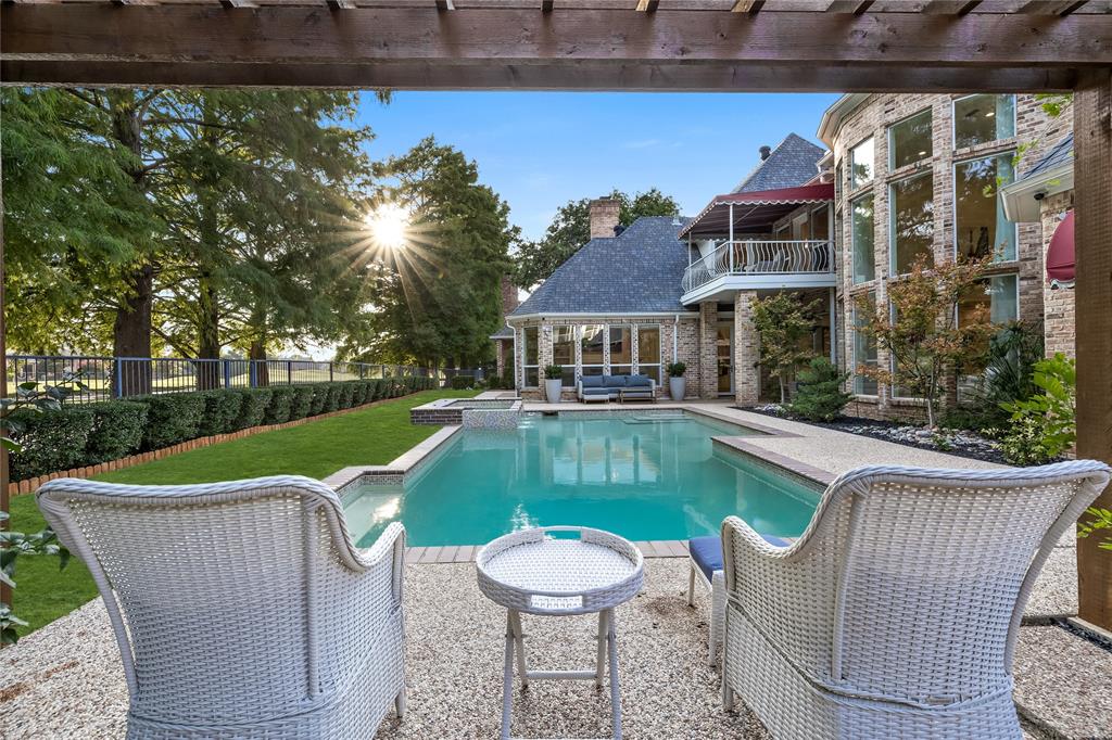 Kingsborough In Old Shepard Place - Residential