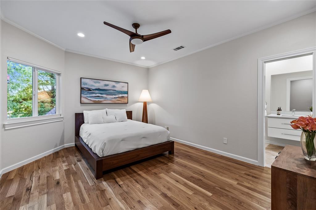 Kingsborough In Old Shepard Place - Residential