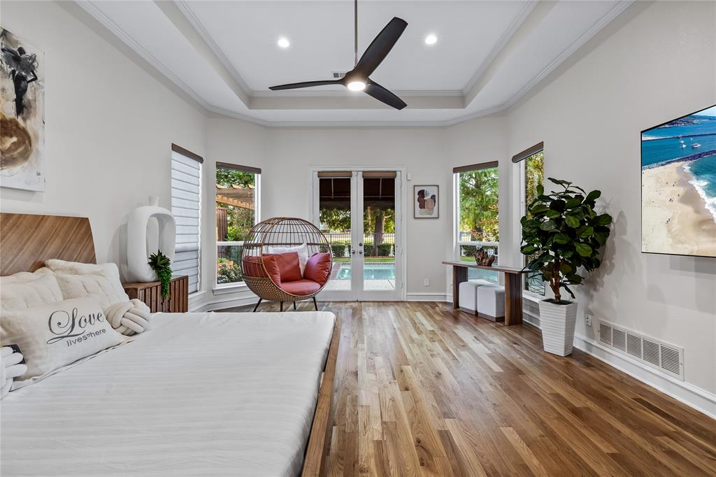 Kingsborough In Old Shepard Place - Residential