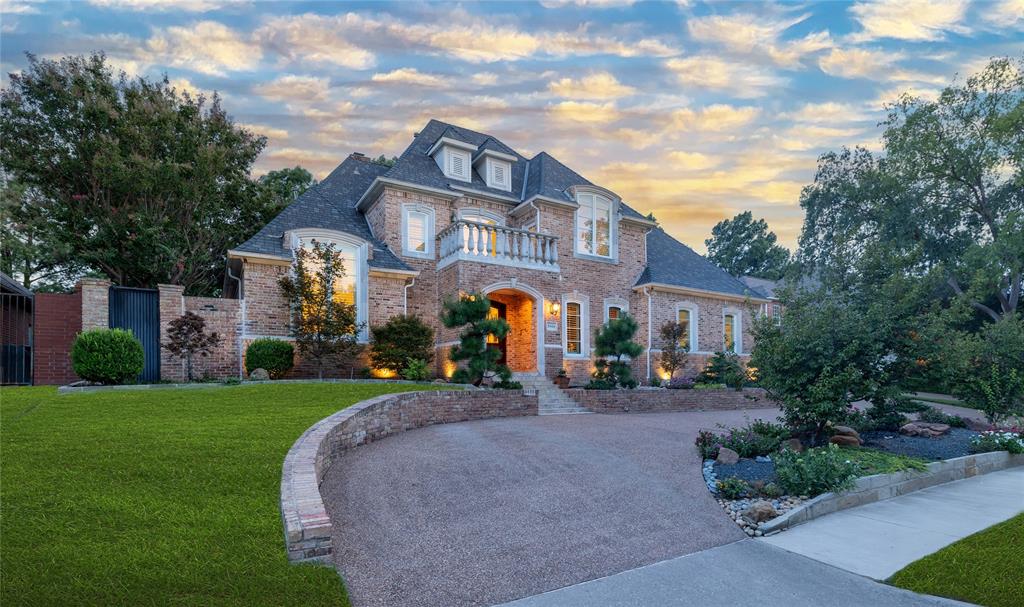 Kingsborough In Old Shepard Place - Residential