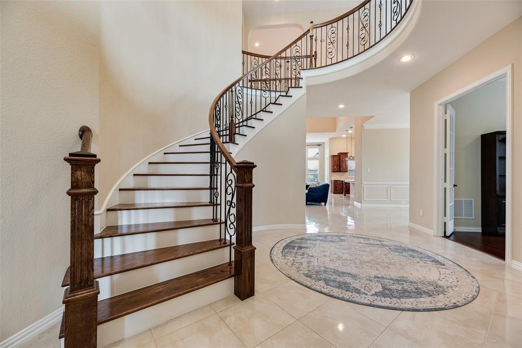 4396 Live Springs Road