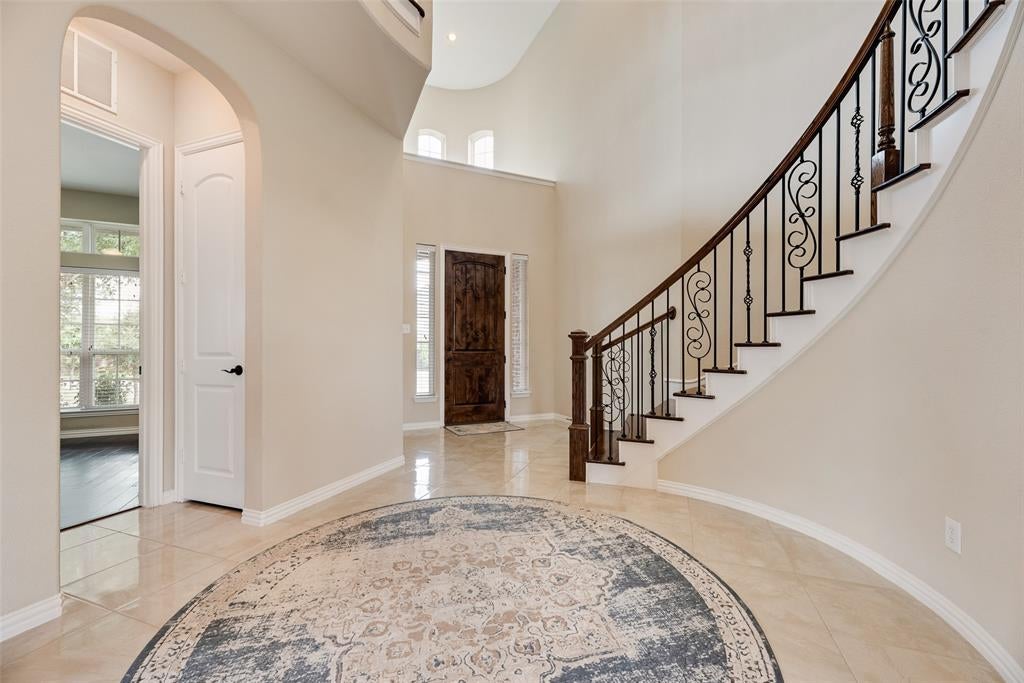 4396 Live Springs Road