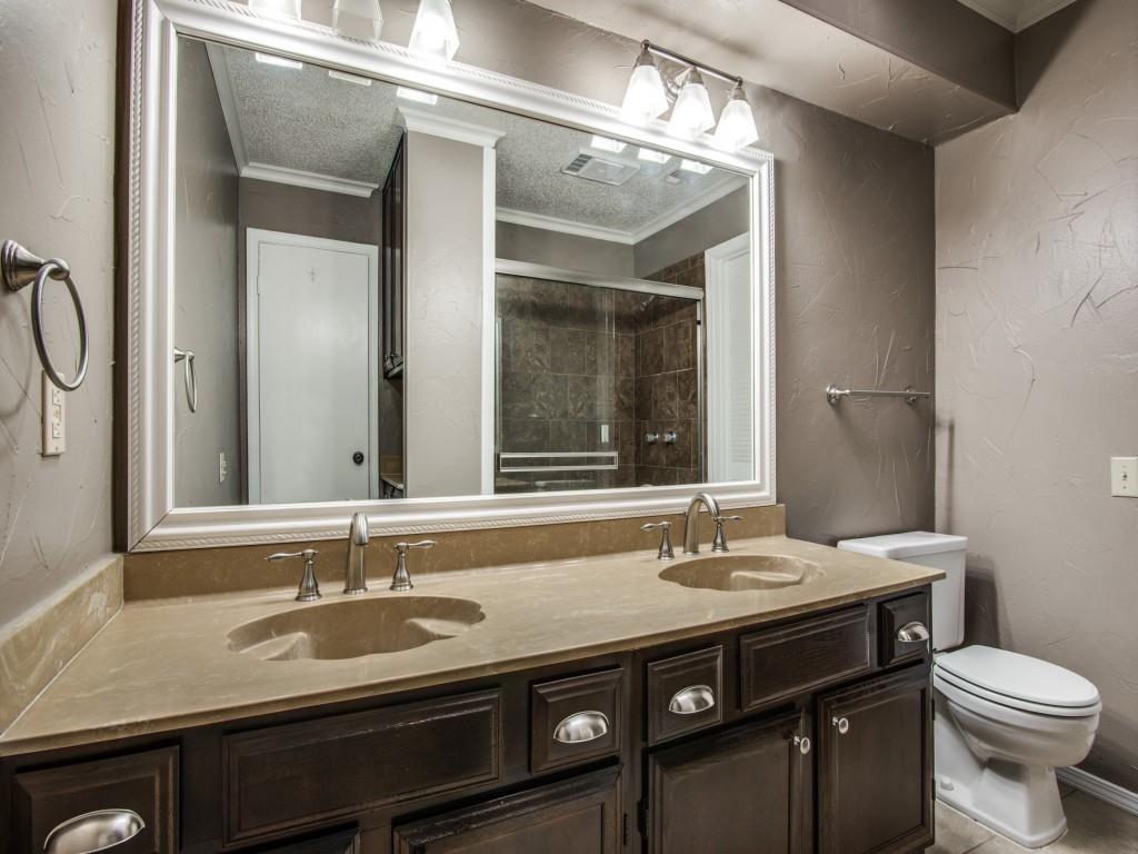 Marina Del Rey Add - Residential Lease