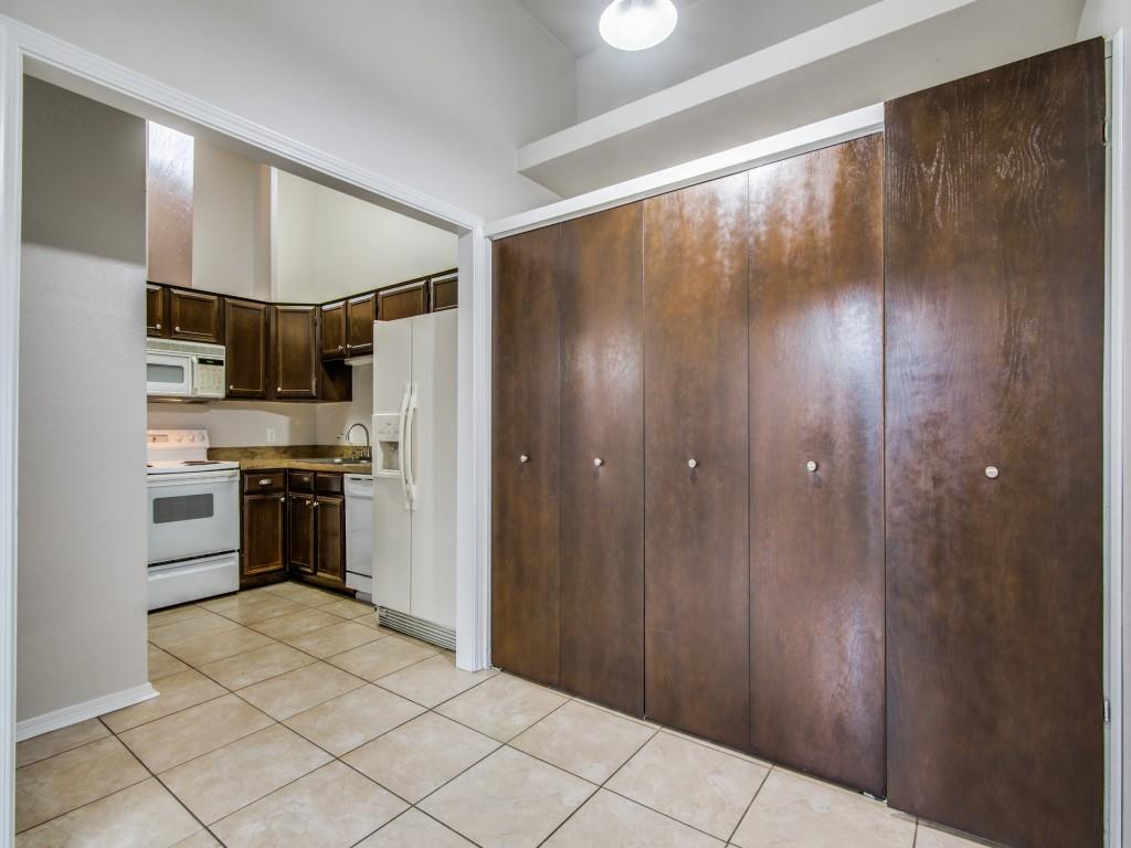 Marina Del Rey Add - Residential Lease