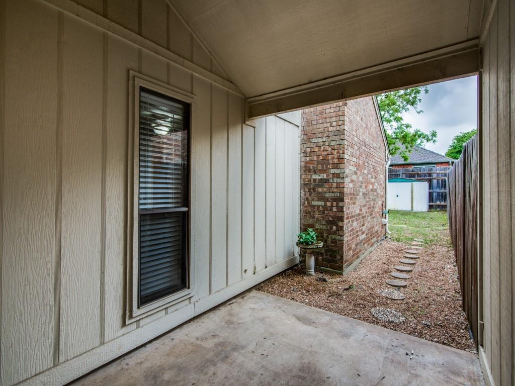 Marina Del Rey Add - Residential Lease