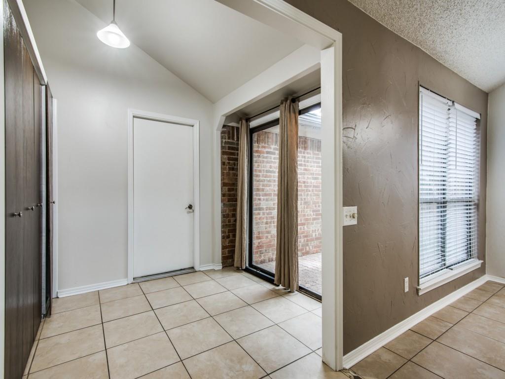 Marina Del Rey Add - Residential Lease