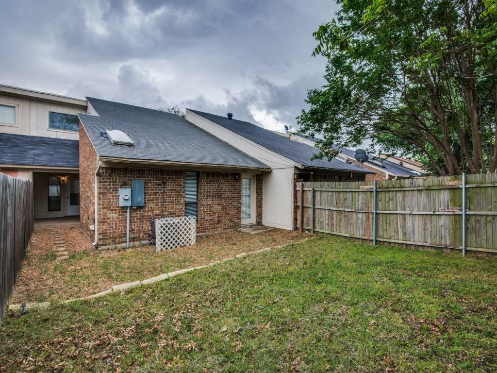 Marina Del Rey Add - Residential Lease