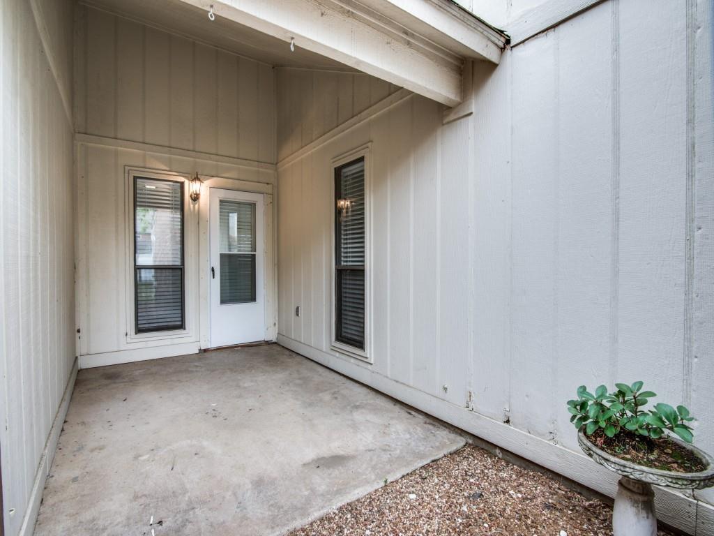 Marina Del Rey Add - Residential Lease