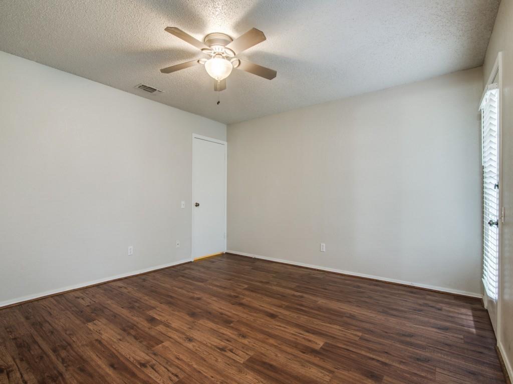 Marina Del Rey Add - Residential Lease