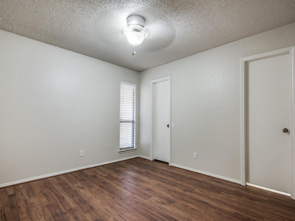 Marina Del Rey Add - Residential Lease