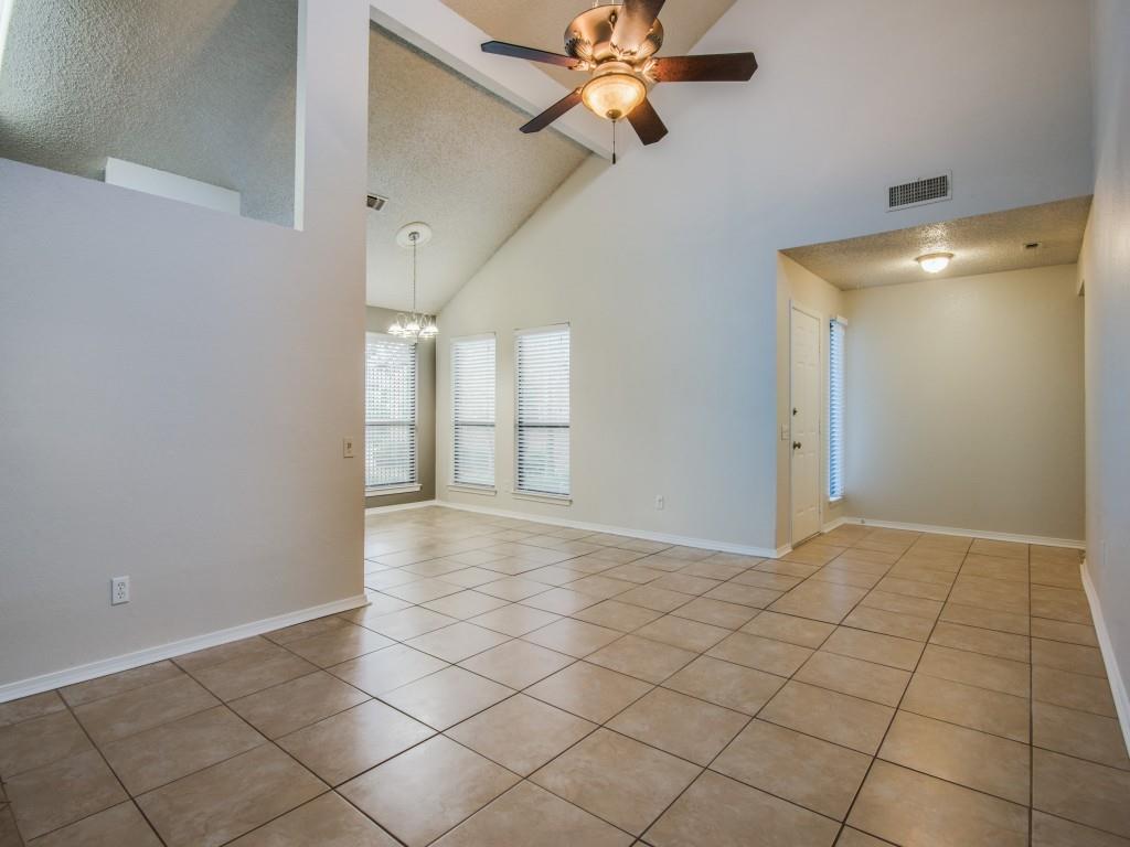 Marina Del Rey Add - Residential Lease