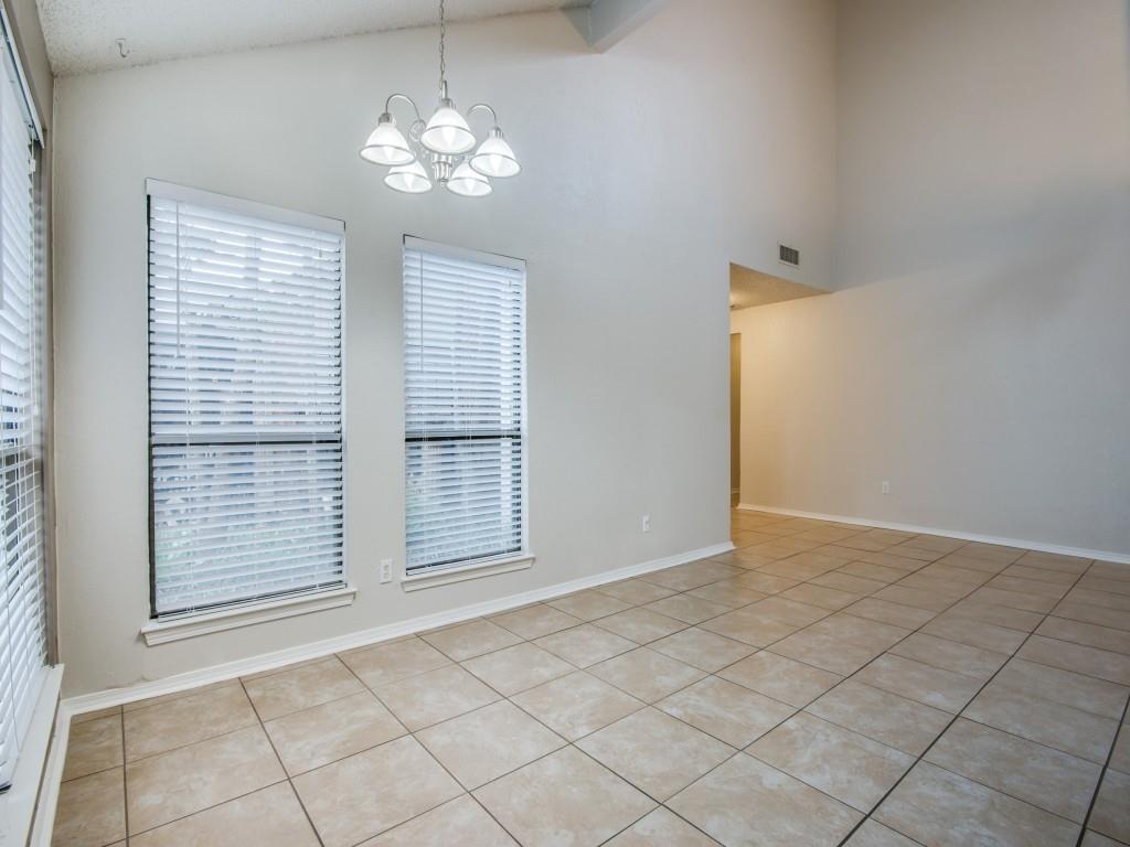 Marina Del Rey Add - Residential Lease