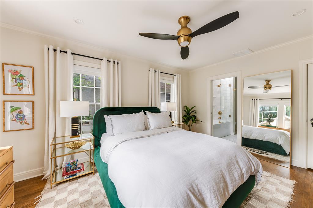 Santa Monica - Residential