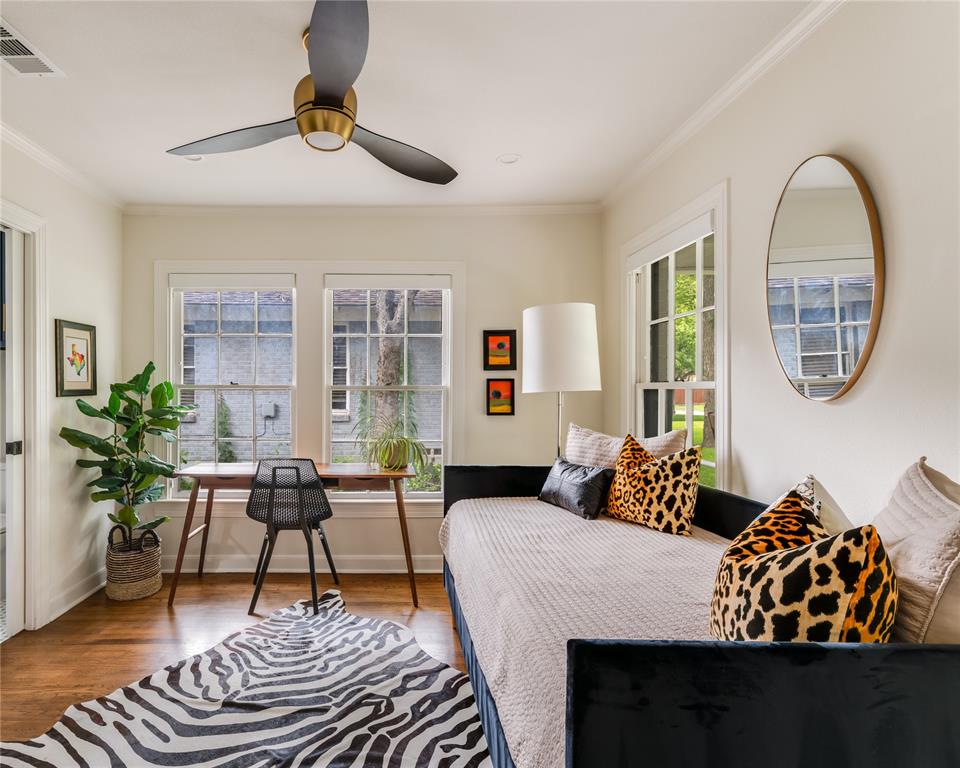 Santa Monica - Residential