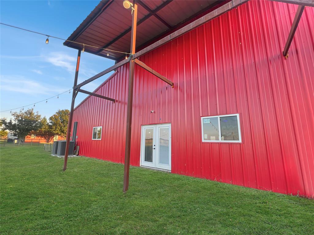1277 B Gunter Road