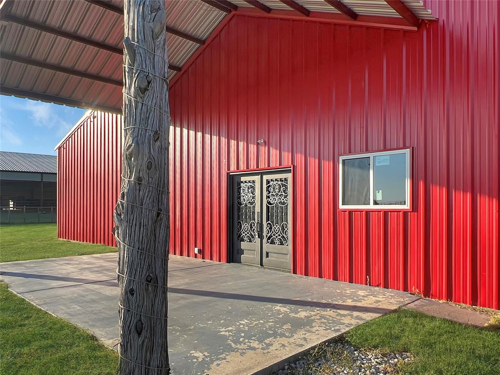 1277 B Gunter Road