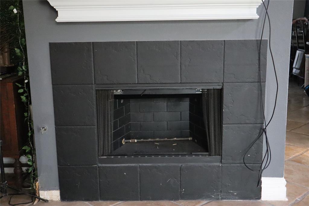 Virginia Hills Add Ph Four - Residential