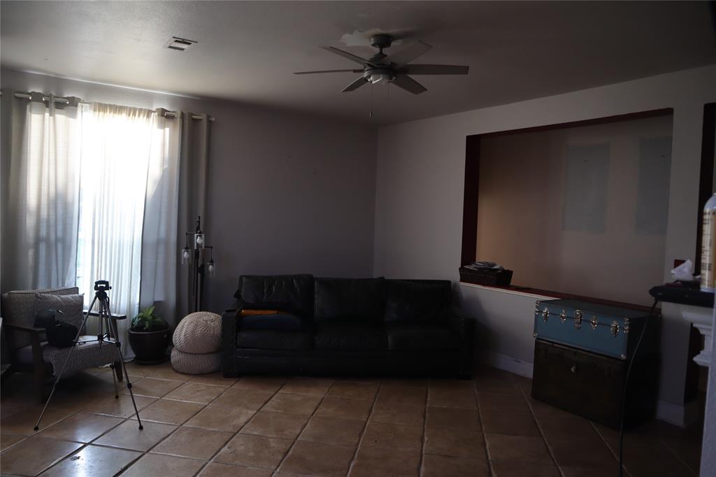 Virginia Hills Add Ph Four - Residential