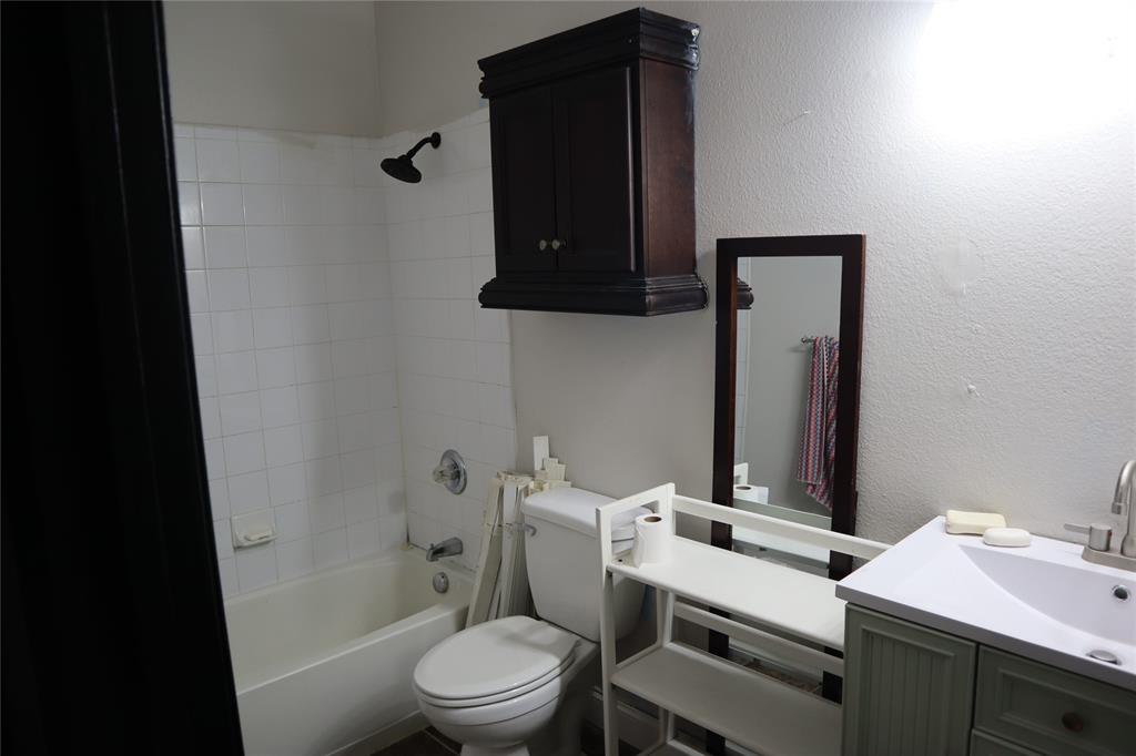 Virginia Hills Add Ph Four - Residential