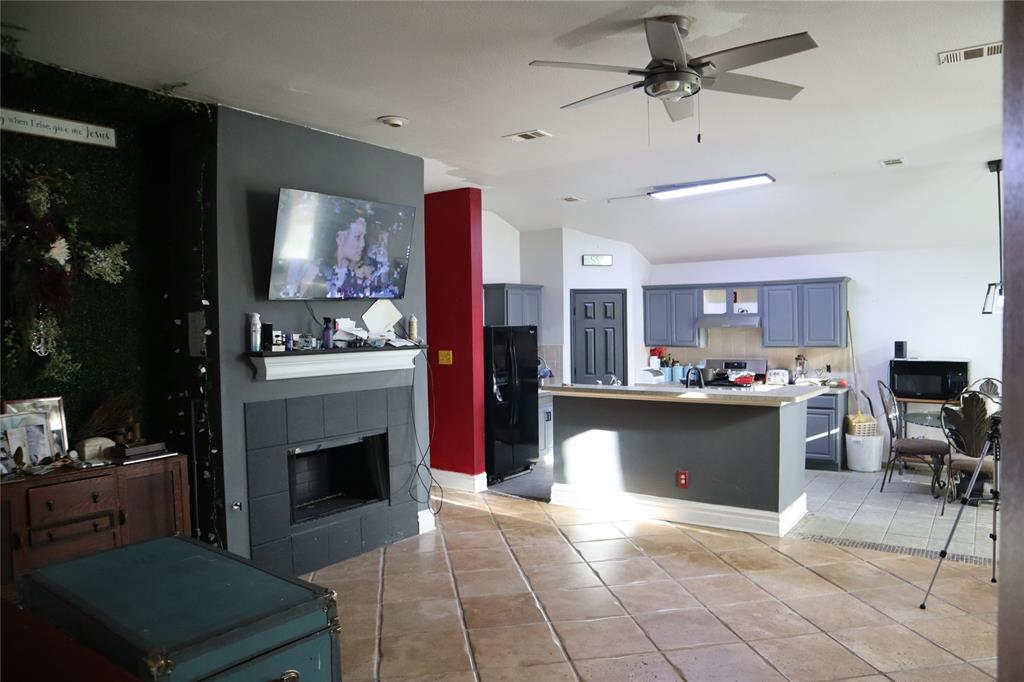 Virginia Hills Add Ph Four - Residential