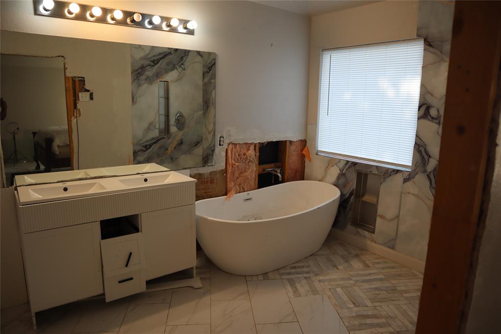 Virginia Hills Add Ph Four - Residential