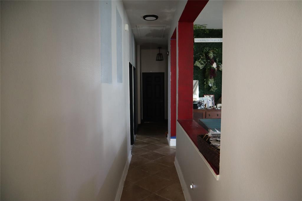 Virginia Hills Add Ph Four - Residential