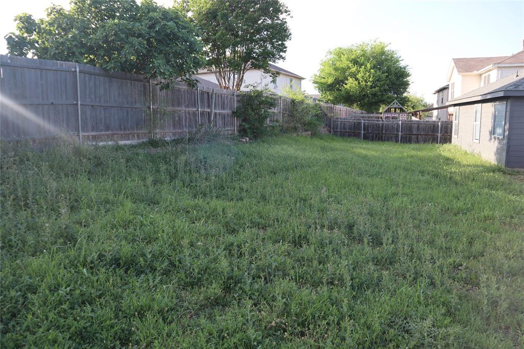 Virginia Hills Add Ph Four - Residential