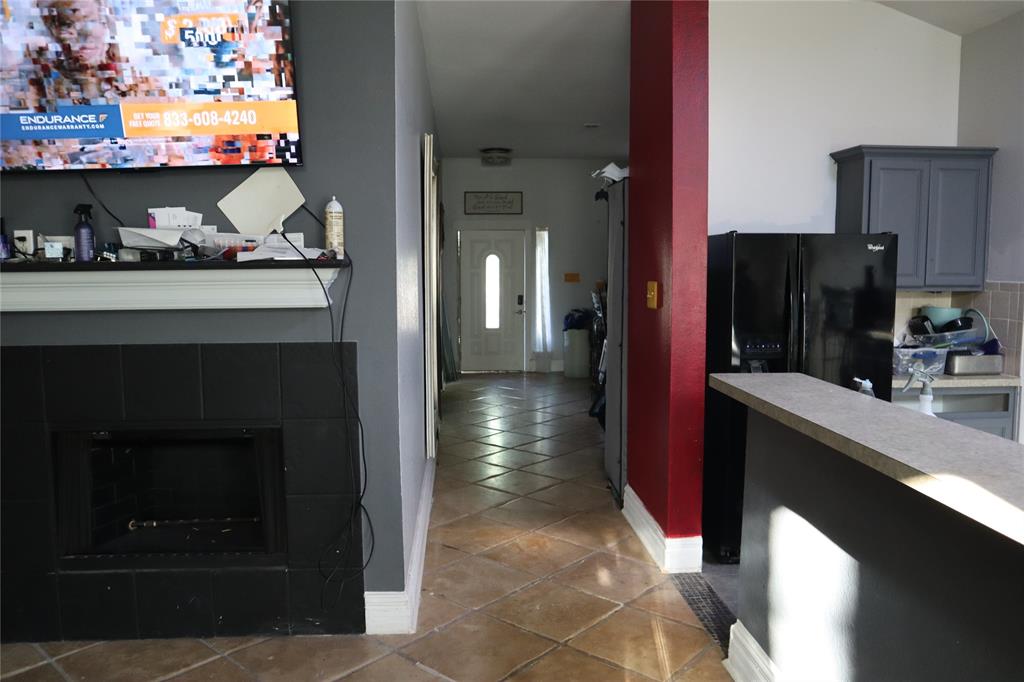 Virginia Hills Add Ph Four - Residential