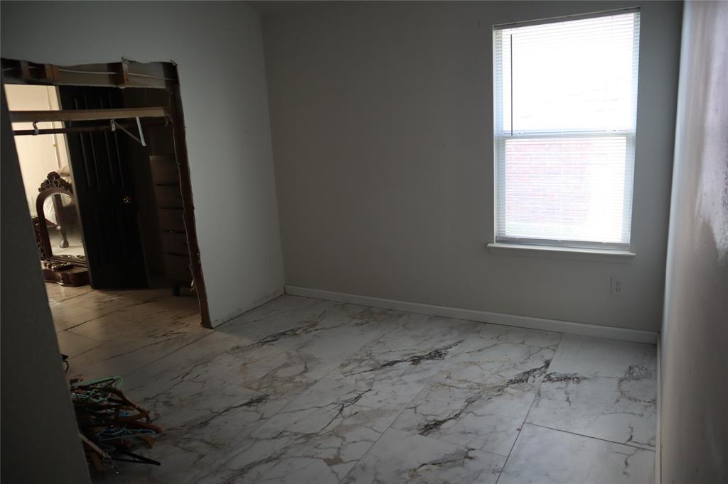 Virginia Hills Add Ph Four - Residential