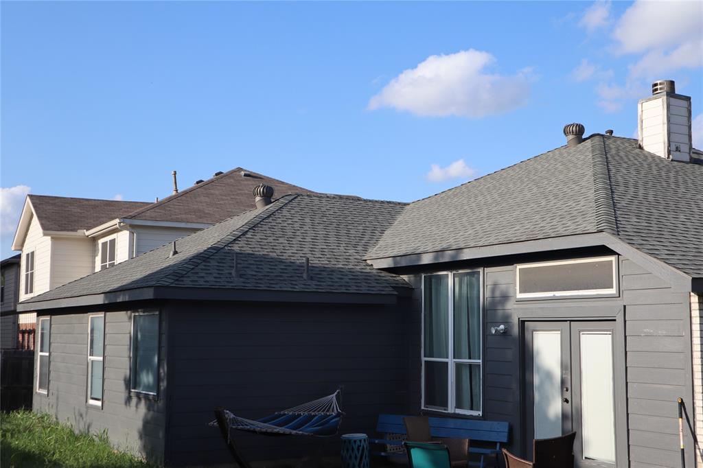 Virginia Hills Add Ph Four - Residential