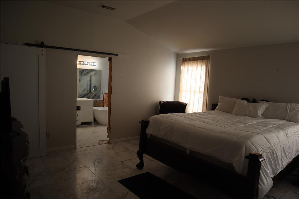 Virginia Hills Add Ph Four - Residential