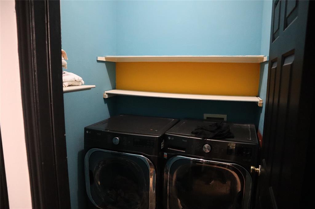 Virginia Hills Add Ph Four - Residential