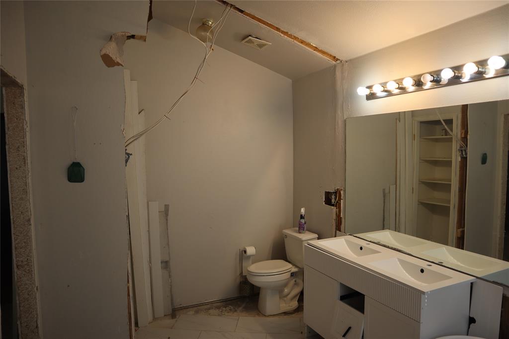 Virginia Hills Add Ph Four - Residential