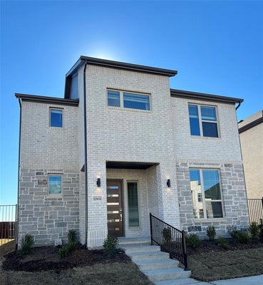 12933 COOPER RIVER TRL, FRISCO, TX 75035 - Image 8a48021fbb2c9233cf29ecd80f21e371/3986843290