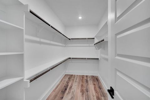 Tiny photo for 403 Santa Fe Street, Alvarado, TX 76009 (MLS # 21101462)